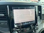 2025 Ram 1500 Quad Cab 4x4 Pickup for sale #S4695 - photo 29