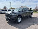 2025 Ram 1500 Quad Cab 4x4 Pickup for sale #S4695 - photo 4