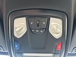 2025 Ram 1500 Quad Cab 4x4 Pickup for sale #S4695 - photo 34