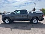 2025 Ram 1500 Quad Cab 4x4 Pickup for sale #S4695 - photo 5