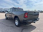 2025 Ram 1500 Quad Cab 4x4 Pickup for sale #S4695 - photo 6
