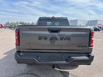 2025 Ram 1500 Quad Cab 4x4 Pickup for sale #S4695 - photo 7