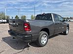 2025 Ram 1500 Quad Cab 4x4 Pickup for sale #S4695 - photo 2