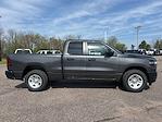 2025 Ram 1500 Quad Cab 4x4 Pickup for sale #S4695 - photo 8