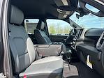 2025 Ram 1500 Quad Cab 4x4 Pickup for sale #S4695 - photo 9