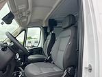 New 2025 Ram ProMaster 1500 Standard Roof Empty Cargo Van for sale #S4696 - photo 11