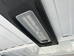 New 2025 Ram ProMaster 1500 Standard Roof Empty Cargo Van for sale #S4696 - photo 12