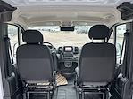 New 2025 Ram ProMaster 1500 Standard Roof Empty Cargo Van for sale #S4696 - photo 13