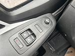 New 2025 Ram ProMaster 1500 Standard Roof Empty Cargo Van for sale #S4696 - photo 16