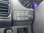 New 2025 Ram ProMaster 1500 Standard Roof Empty Cargo Van for sale #S4696 - photo 17
