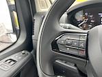 New 2025 Ram ProMaster 1500 Standard Roof Empty Cargo Van for sale #S4696 - photo 19