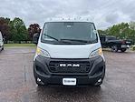 New 2025 Ram ProMaster 1500 Standard Roof Empty Cargo Van for sale #S4696 - photo 3