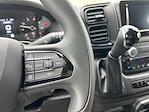 New 2025 Ram ProMaster 1500 Standard Roof Empty Cargo Van for sale #S4696 - photo 20