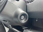 New 2025 Ram ProMaster 1500 Standard Roof Empty Cargo Van for sale #S4696 - photo 21