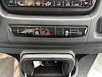 New 2025 Ram ProMaster 1500 Standard Roof Empty Cargo Van for sale #S4696 - photo 23