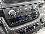 New 2025 Ram ProMaster 1500 Standard Roof Empty Cargo Van for sale #S4696 - photo 24