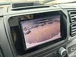 New 2025 Ram ProMaster 1500 Standard Roof Empty Cargo Van for sale #S4696 - photo 28