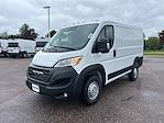 New 2025 Ram ProMaster 1500 Standard Roof Empty Cargo Van for sale #S4696 - photo 4