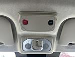 New 2025 Ram ProMaster 1500 Standard Roof Empty Cargo Van for sale #S4696 - photo 31