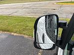 New 2025 Ram ProMaster 1500 Standard Roof Empty Cargo Van for sale #S4696 - photo 32