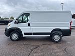 New 2025 Ram ProMaster 1500 Standard Roof Empty Cargo Van for sale #S4696 - photo 5