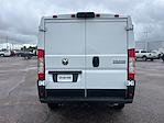 New 2025 Ram ProMaster 1500 Standard Roof Empty Cargo Van for sale #S4696 - photo 7