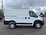 New 2025 Ram ProMaster 1500 Standard Roof Empty Cargo Van for sale #S4696 - photo 9