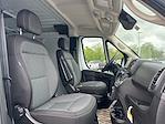 New 2025 Ram ProMaster 1500 Standard Roof Empty Cargo Van for sale #S4696 - photo 10