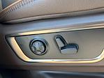 2025 Ram 1500 Crew Cab 4x4 Pickup for sale #S4698 - photo 10