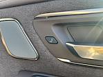 2025 Ram 1500 Crew Cab 4x4 Pickup for sale #S4698 - photo 11
