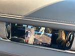2025 Ram 1500 Crew Cab 4x4 Pickup for sale #S4698 - photo 14