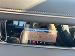 2025 Ram 1500 Crew Cab 4x4 Pickup for sale #S4698 - photo 15