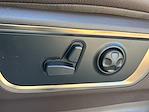 2025 Ram 1500 Crew Cab 4x4 Pickup for sale #S4698 - photo 18