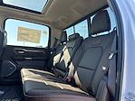 2025 Ram 1500 Crew Cab 4x4 Pickup for sale #S4698 - photo 19