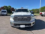 2025 Ram 1500 Crew Cab 4x4 Pickup for sale #S4698 - photo 3