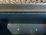 2025 Ram 1500 Crew Cab 4x4 Pickup for sale #S4698 - photo 21