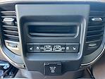 2025 Ram 1500 Crew Cab 4x4 Pickup for sale #S4698 - photo 23
