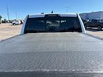 2025 Ram 1500 Crew Cab 4x4 Pickup for sale #S4698 - photo 25