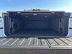2025 Ram 1500 Crew Cab 4x4 Pickup for sale #S4698 - photo 26