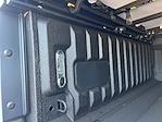 2025 Ram 1500 Crew Cab 4x4 Pickup for sale #S4698 - photo 27