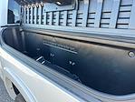 2025 Ram 1500 Crew Cab 4x4 Pickup for sale #S4698 - photo 28