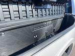 2025 Ram 1500 Crew Cab 4x4 Pickup for sale #S4698 - photo 29