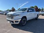 2025 Ram 1500 Crew Cab 4x4 Pickup for sale #S4698 - photo 4