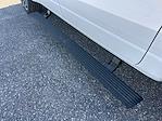 2025 Ram 1500 Crew Cab 4x4 Pickup for sale #S4698 - photo 30