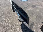 2025 Ram 1500 Crew Cab 4x4 Pickup for sale #S4698 - photo 31