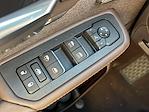 2025 Ram 1500 Crew Cab 4x4 Pickup for sale #S4698 - photo 32