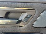 2025 Ram 1500 Crew Cab 4x4 Pickup for sale #S4698 - photo 33