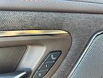2025 Ram 1500 Crew Cab 4x4 Pickup for sale #S4698 - photo 34
