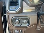 2025 Ram 1500 Crew Cab 4x4 Pickup for sale #S4698 - photo 36