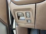 2025 Ram 1500 Crew Cab 4x4 Pickup for sale #S4698 - photo 37